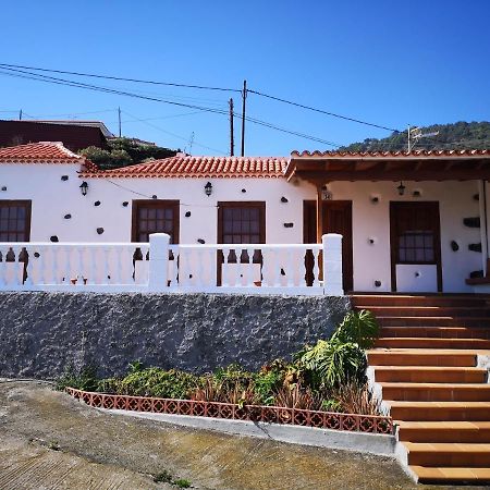 Mazo Vv La Casita De Nina "By Henrypole Home" מראה חיצוני תמונה