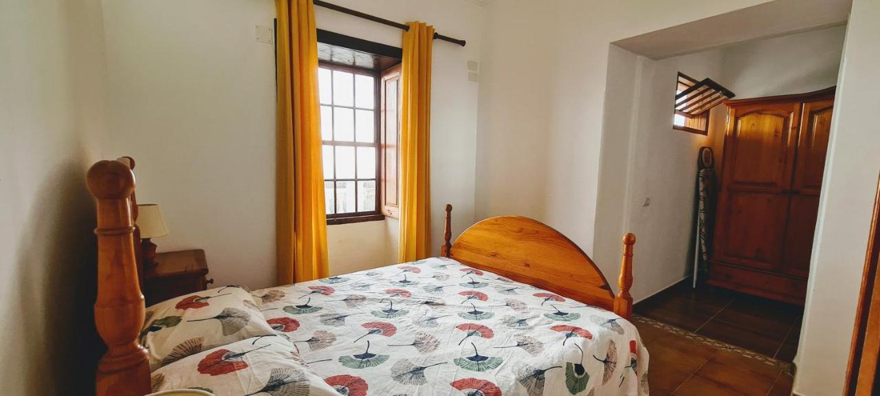 Mazo Vv La Casita De Nina "By Henrypole Home" מראה חיצוני תמונה