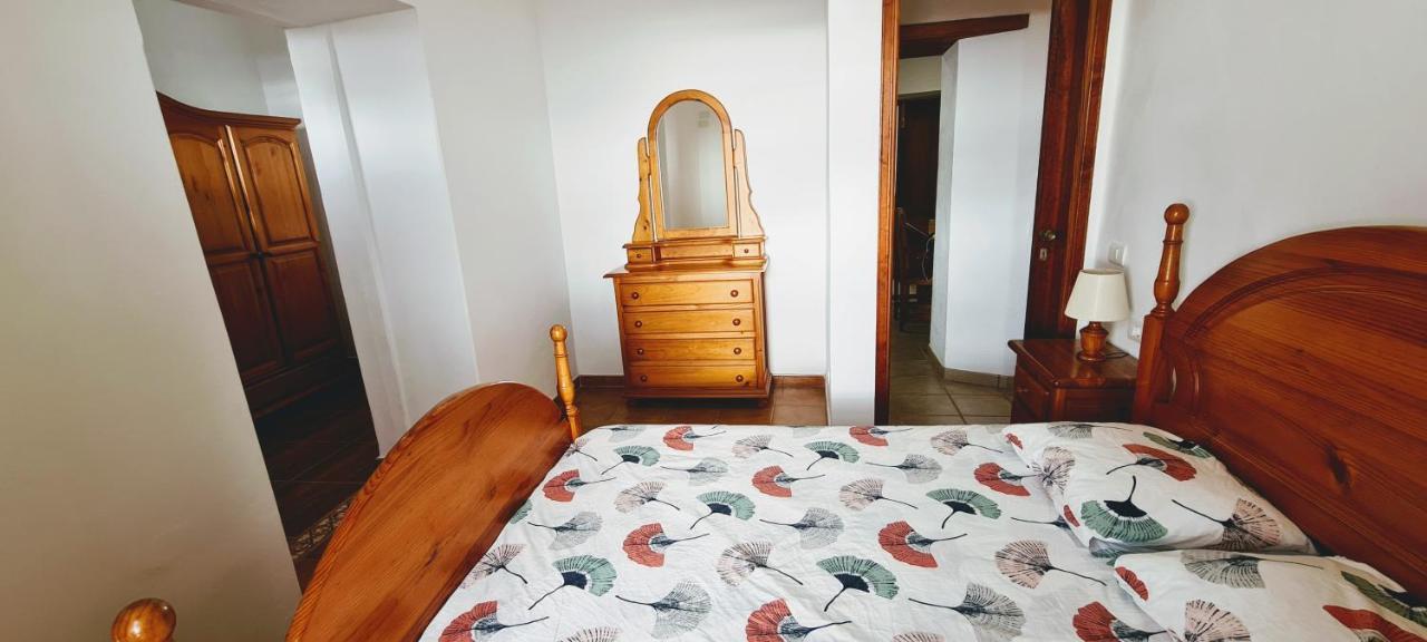 Mazo Vv La Casita De Nina "By Henrypole Home" מראה חיצוני תמונה