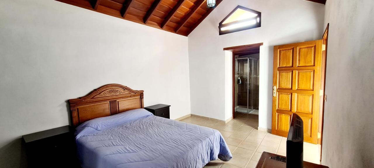 Mazo Vv La Casita De Nina "By Henrypole Home" מראה חיצוני תמונה