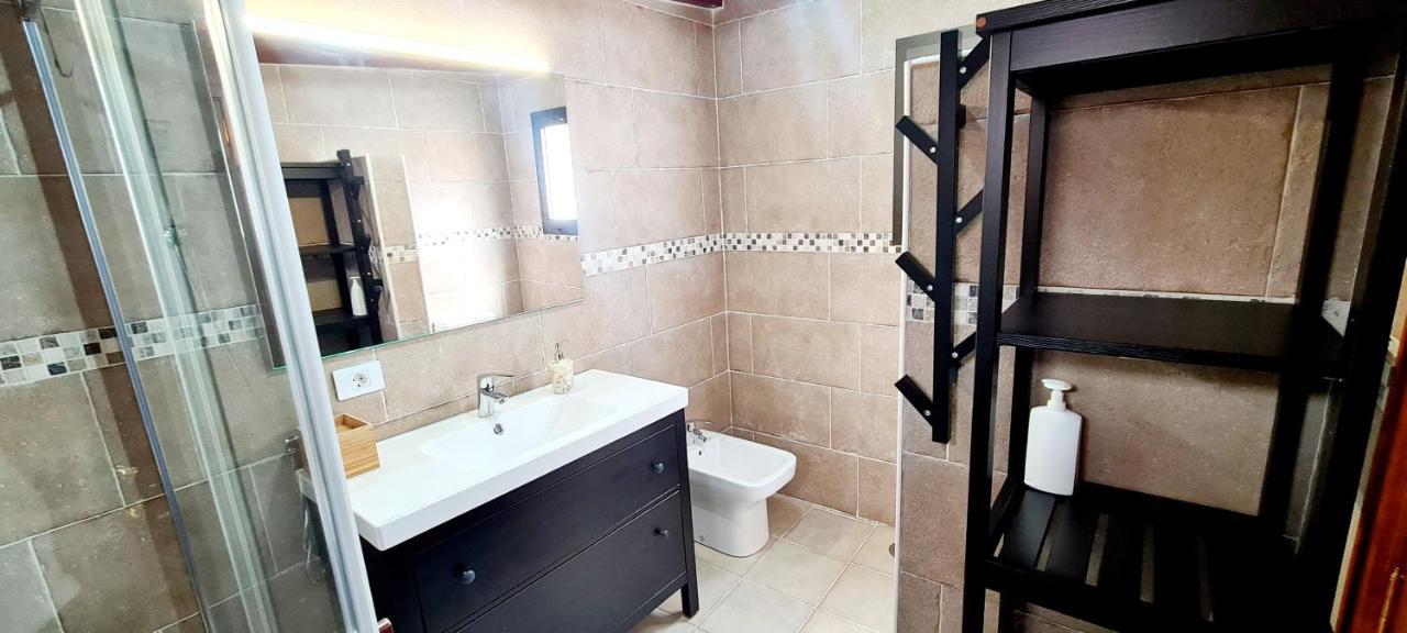 Mazo Vv La Casita De Nina "By Henrypole Home" מראה חיצוני תמונה